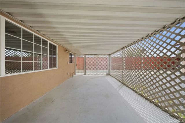 27797 Sun City, Menifee, CA 92586