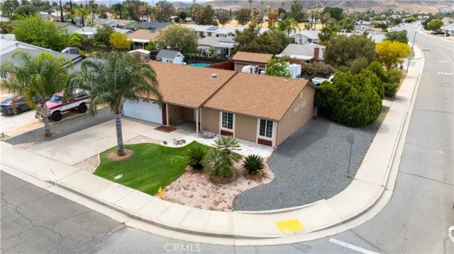 27797 Sun City, Menifee, CA 92586