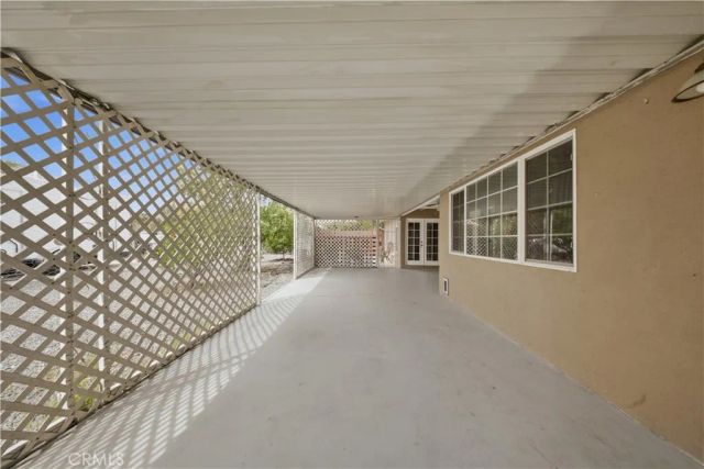 27797 Sun City, Menifee, CA 92586