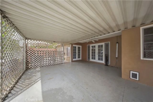 27797 Sun City, Menifee, CA 92586