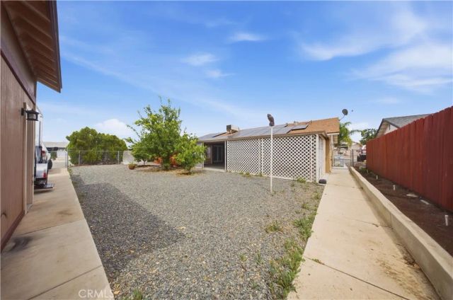 27797 Sun City, Menifee, CA 92586
