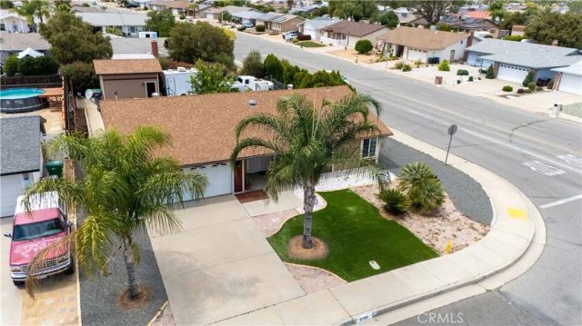 27797 Sun City, Menifee, CA 92586
