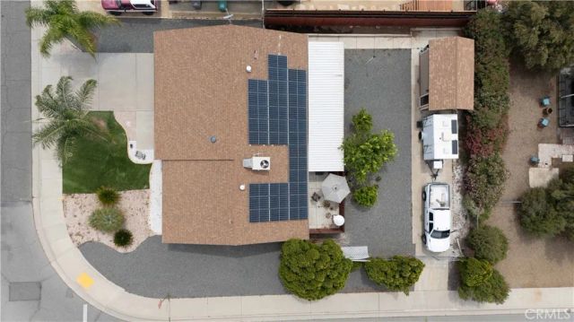 27797 Sun City, Menifee, CA 92586