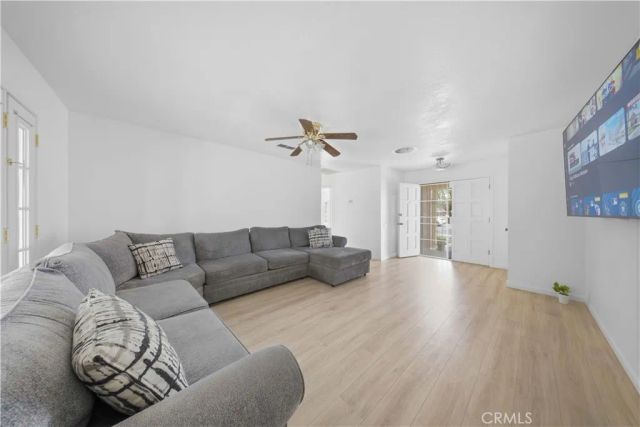 27797 Sun City, Menifee, CA 92586