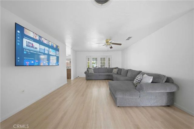 27797 Sun City, Menifee, CA 92586