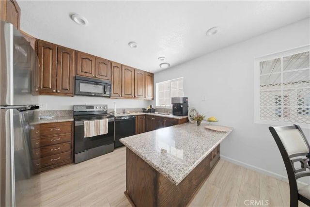 27797 Sun City, Menifee, CA 92586