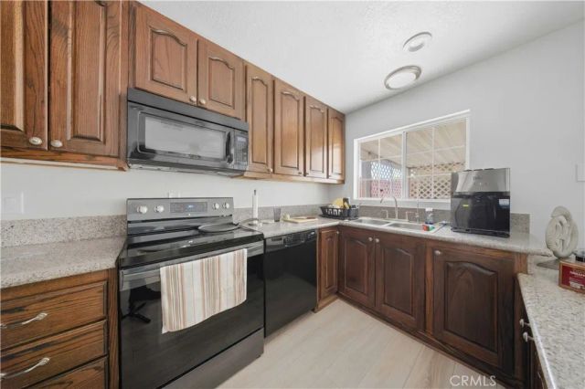 27797 Sun City, Menifee, CA 92586