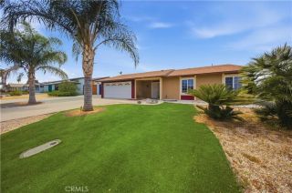 27797 Sun City, Menifee, CA 92586