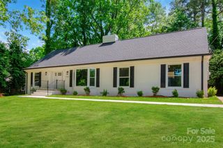 2601 Pinewood Road, Gastonia, NC 28054