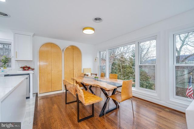 86 OLD STRIDER LN, Harpers Ferry, WV 25425