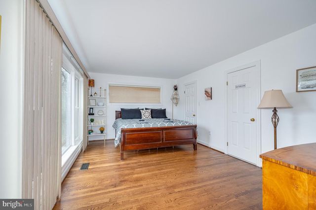 86 OLD STRIDER LN, Harpers Ferry, WV 25425