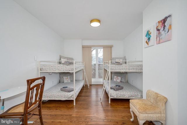 86 OLD STRIDER LN, Harpers Ferry, WV 25425