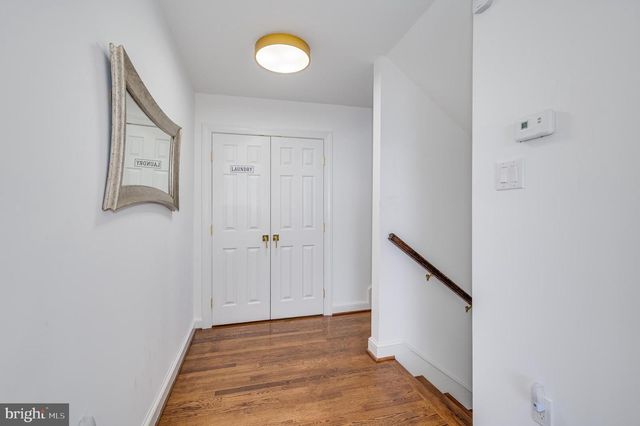 86 OLD STRIDER LN, Harpers Ferry, WV 25425