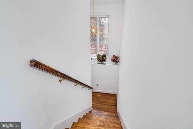 86 OLD STRIDER LN, Harpers Ferry, WV 25425