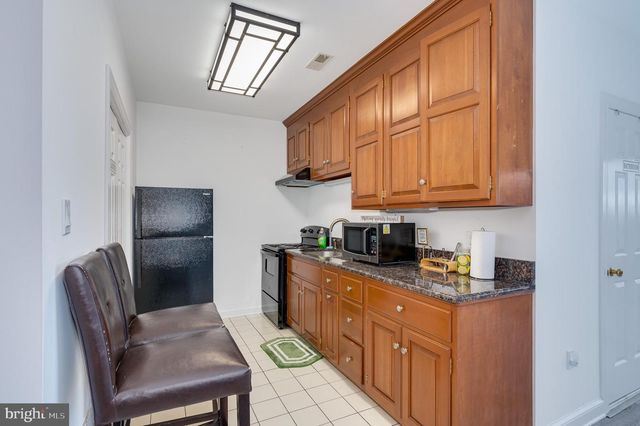 86 OLD STRIDER LN, Harpers Ferry, WV 25425