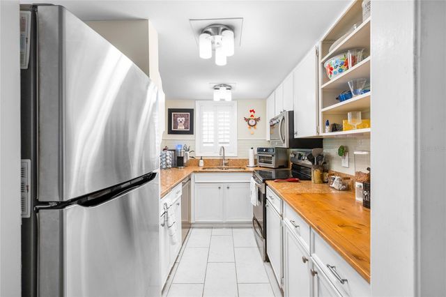 104 FAIRWAY DRIVE 101B, Longwood, FL 32779