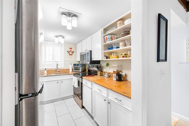 104 FAIRWAY DRIVE 101B, Longwood, FL 32779