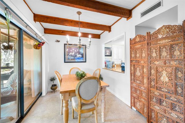 104 FAIRWAY DRIVE 101B, Longwood, FL 32779