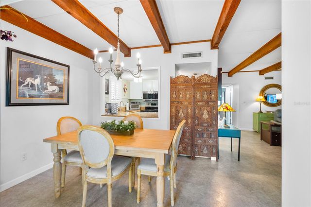 104 FAIRWAY DRIVE 101B, Longwood, FL 32779