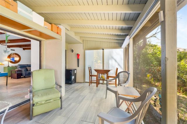 104 FAIRWAY DRIVE 101B, Longwood, FL 32779