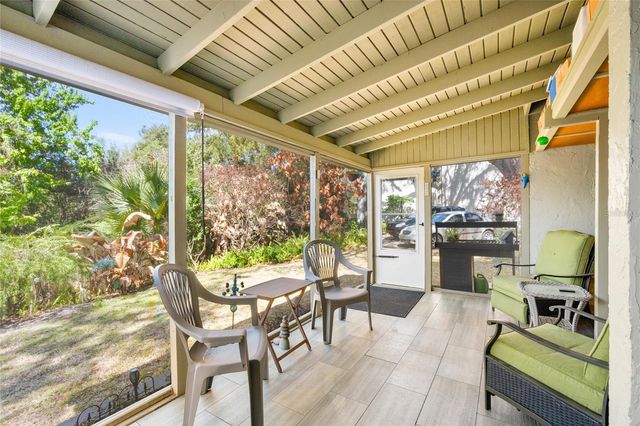 104 FAIRWAY DRIVE 101B, Longwood, FL 32779