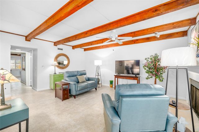 104 FAIRWAY DRIVE 101B, Longwood, FL 32779