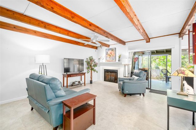 104 FAIRWAY DRIVE 101B, Longwood, FL 32779