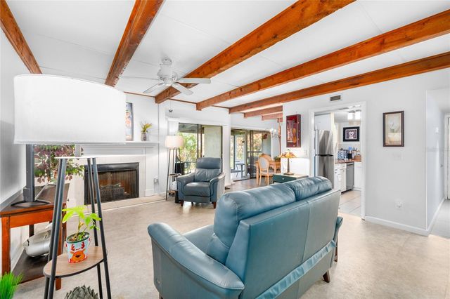 104 FAIRWAY DRIVE 101B, Longwood, FL 32779