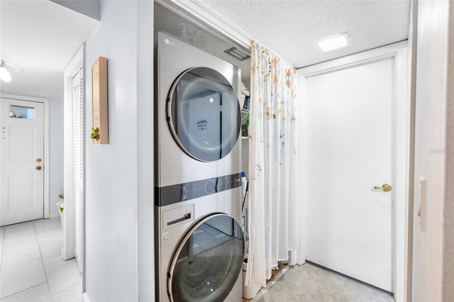 104 FAIRWAY DRIVE 101B, Longwood, FL 32779