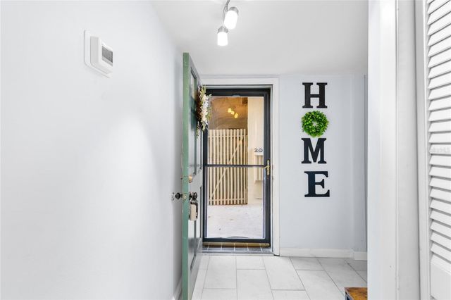 104 FAIRWAY DRIVE 101B, Longwood, FL 32779