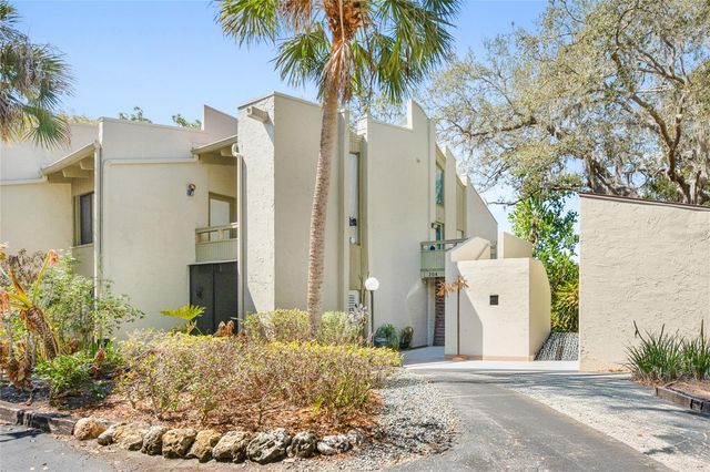 104 FAIRWAY DRIVE 101B, Longwood, FL 32779