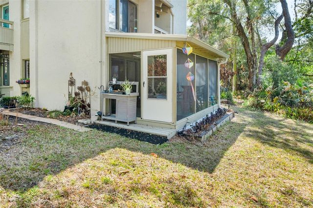 104 FAIRWAY DRIVE 101B, Longwood, FL 32779