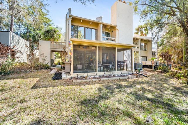 104 FAIRWAY DRIVE 101B, Longwood, FL 32779