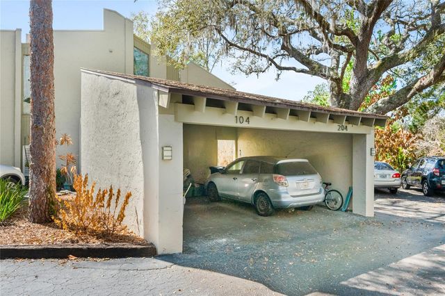 104 FAIRWAY DRIVE 101B, Longwood, FL 32779