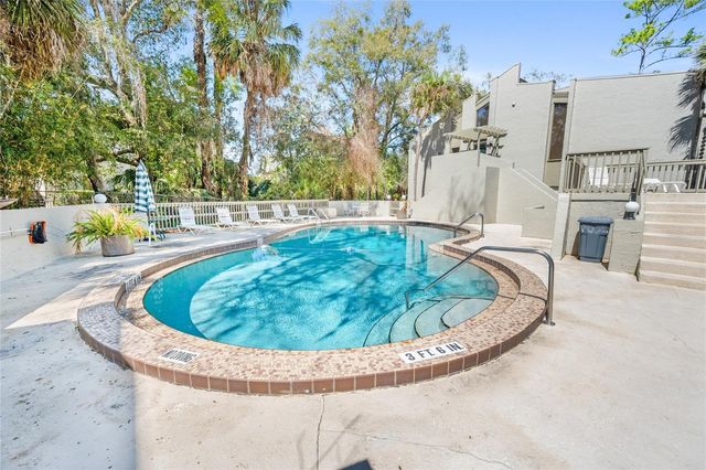 104 FAIRWAY DRIVE 101B, Longwood, FL 32779