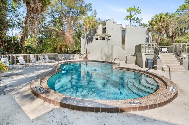 104 FAIRWAY DRIVE 101B, Longwood, FL 32779