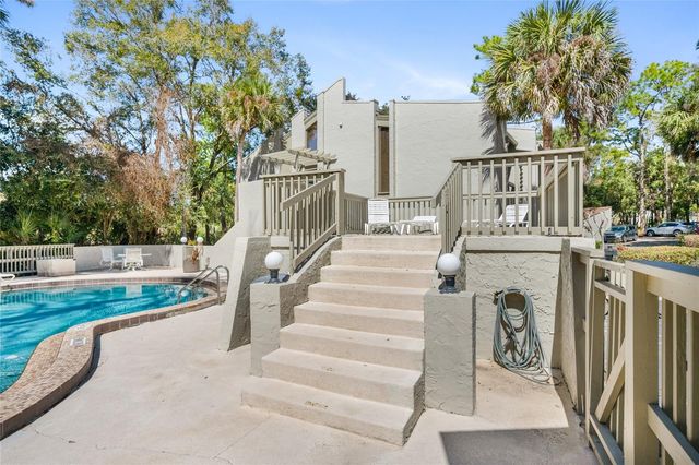 104 FAIRWAY DRIVE 101B, Longwood, FL 32779