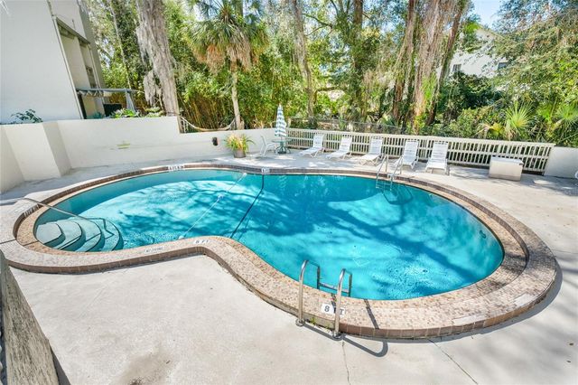 104 FAIRWAY DRIVE 101B, Longwood, FL 32779