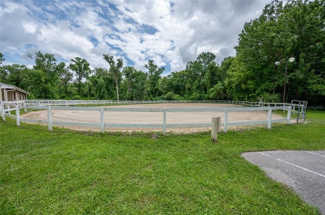 104 FAIRWAY DRIVE 101B, Longwood, FL 32779