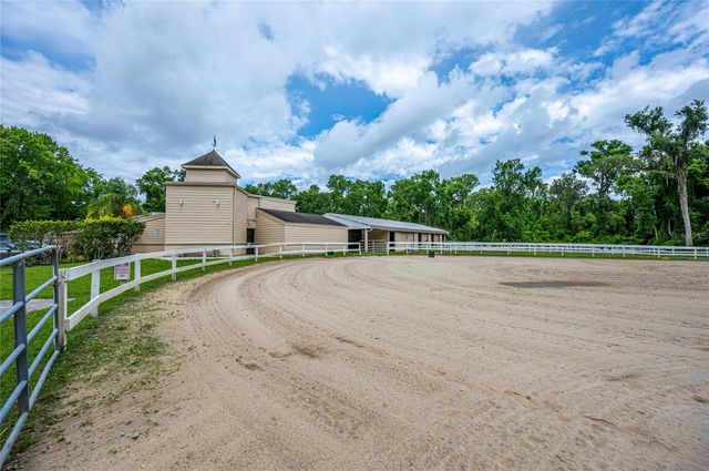 104 FAIRWAY DRIVE 101B, Longwood, FL 32779