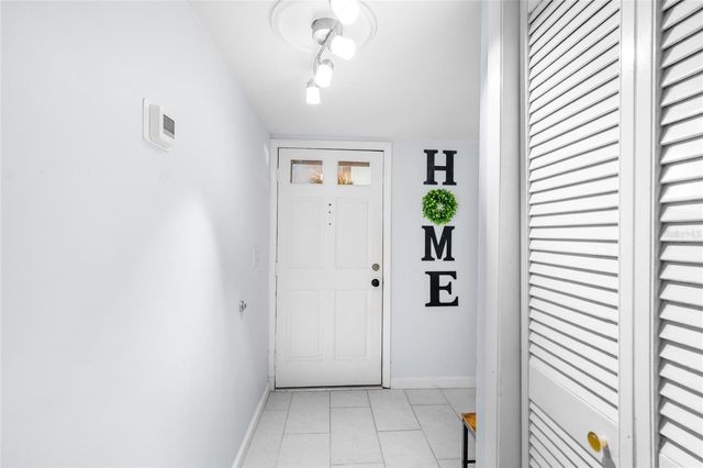 104 FAIRWAY DRIVE 101B, Longwood, FL 32779