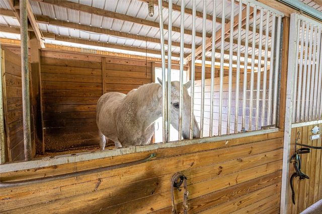 104 FAIRWAY DRIVE 101B, Longwood, FL 32779