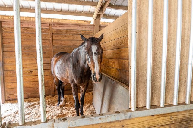 104 FAIRWAY DRIVE 101B, Longwood, FL 32779