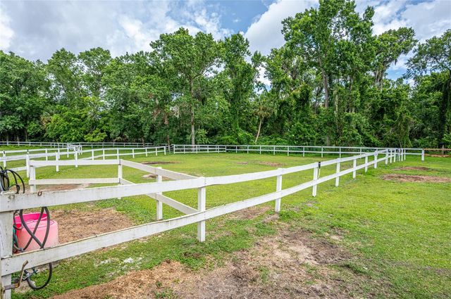 104 FAIRWAY DRIVE 101B, Longwood, FL 32779