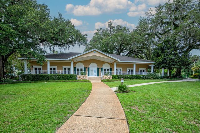 104 FAIRWAY DRIVE 101B, Longwood, FL 32779