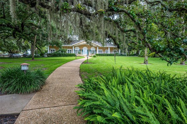 104 FAIRWAY DRIVE 101B, Longwood, FL 32779