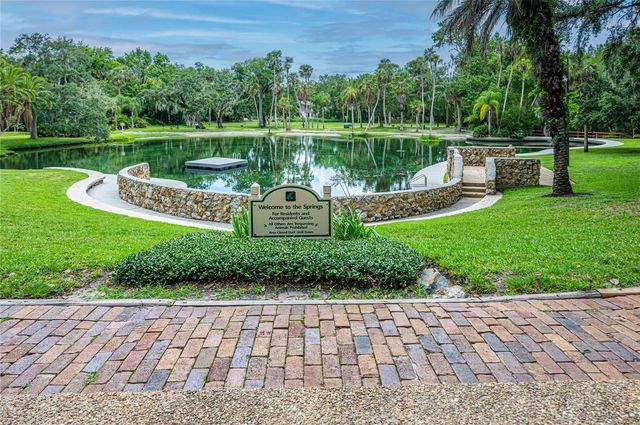104 FAIRWAY DRIVE 101B, Longwood, FL 32779
