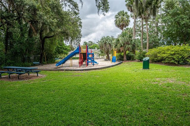 104 FAIRWAY DRIVE 101B, Longwood, FL 32779