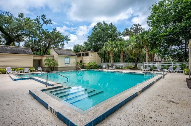 104 FAIRWAY DRIVE 101B, Longwood, FL 32779