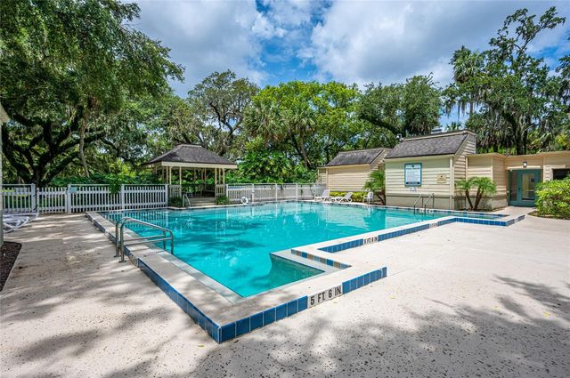 104 FAIRWAY DRIVE 101B, Longwood, FL 32779